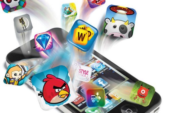 Tips to develop a successful game apps for Android - Android edX Community