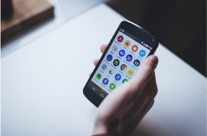 4 Tips for building a successful Android App