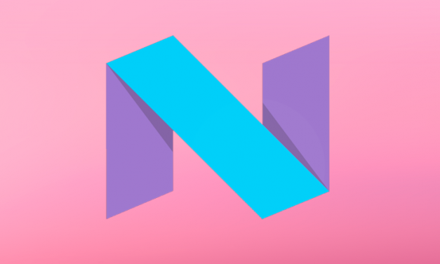 3 ways Android Nougat will blow your mind