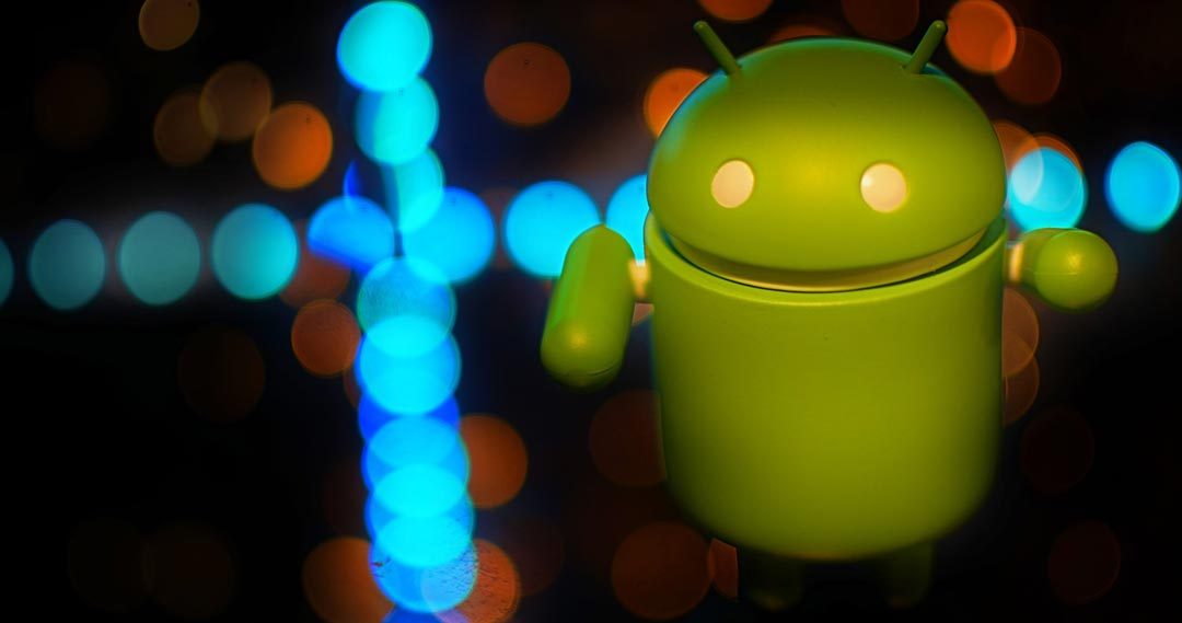 Why Android is an open source code platform and all the difference this makes for developers?