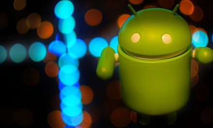 Why Android is an open source code platform and all the difference this makes for developers?