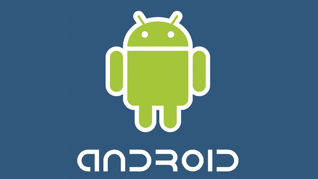 All you need to know about the Android logo