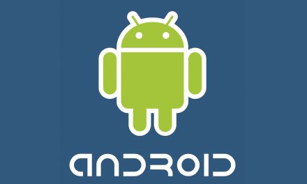 All you need to know about the Android logo
