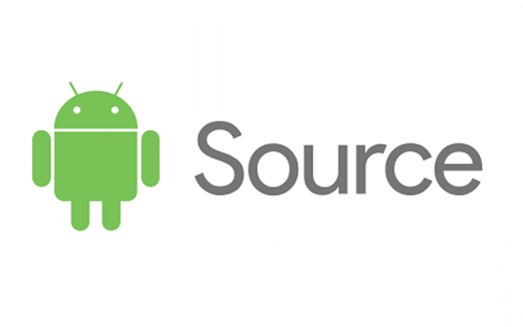 How much do you know about the Android Open Source Project?