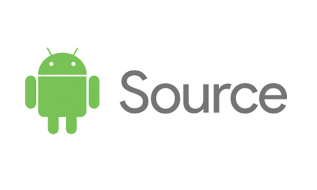How much do you know about the Android Open Source Project?