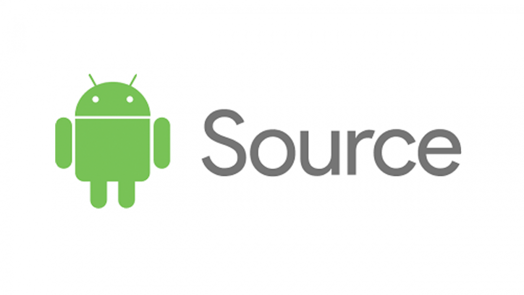 Android Open Source Project