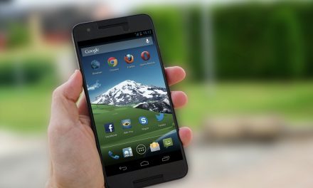 Affordable Android devices on the market