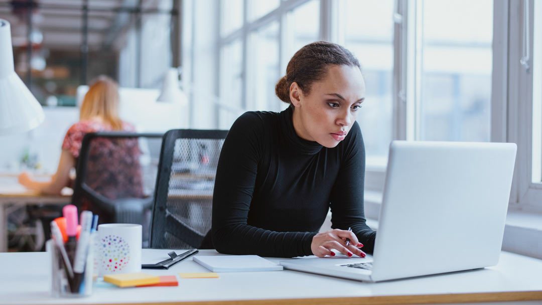 How Google for Jobs initiative will benefit job seekers and employers