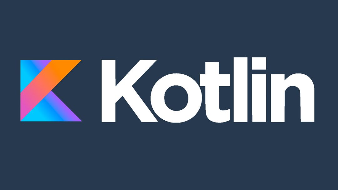 Kotlin: A new supported language in Android