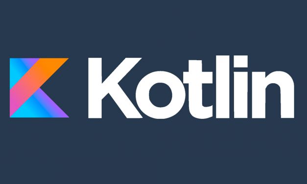 Kotlin: A new supported language in Android