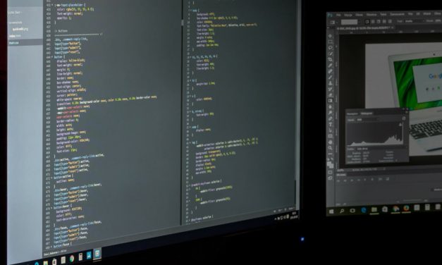 Programming languages and tools you should learn to develop Android apps