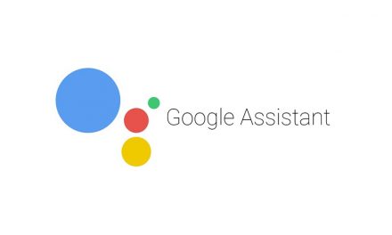 The best Virtual Assistants for Android