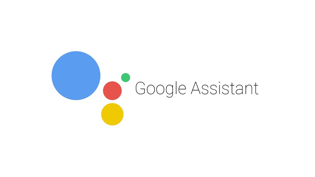 How to use the Google digital assistant in Android 11