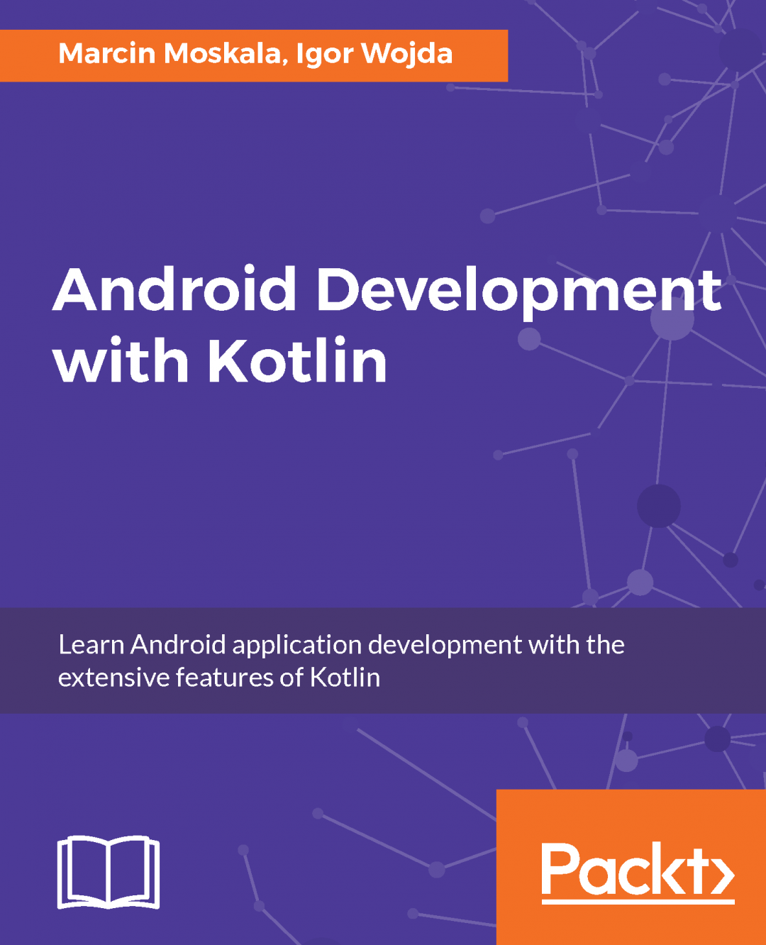 Top 5 Books To Learn Kotlin - Android EdX Community