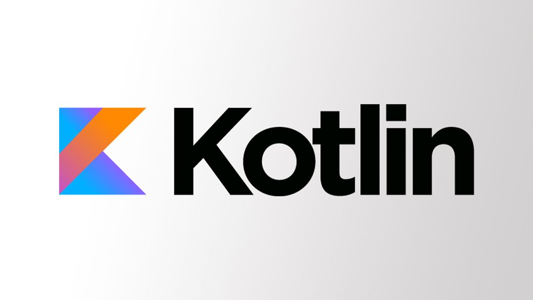 Multiple resources to learn Kotlin