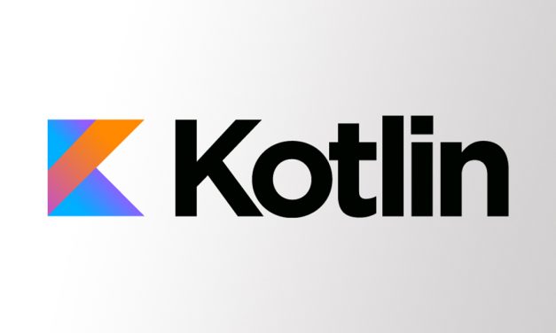 Multiple resources to learn Kotlin