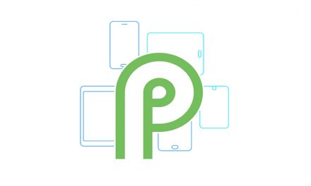 Android P: How the newest OS version will make Android devices more intelligent and easier to use
