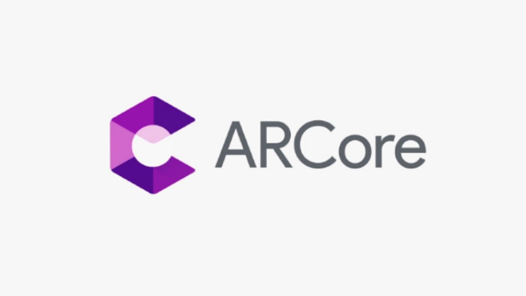 Integrating Augmented Reality in apps with ARCore