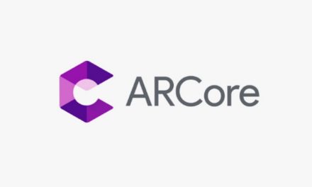 Integrating Augmented Reality in apps with ARCore