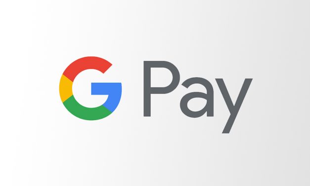 Mobile payments for Android devices