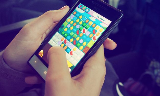 Great indie mobile games worth to play
